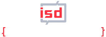 ISD Community